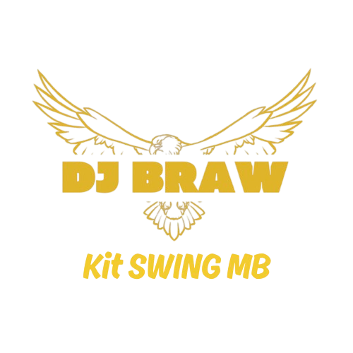 Kit Swing MB