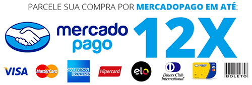banner mercadopago